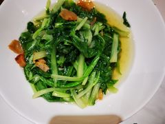 -鱼痴渔醉·食鲜集(月亮湾店)