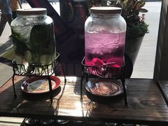 -I HOLIC艾豪丽披萨(KKone店)
