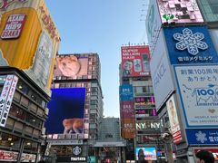 -心斋桥