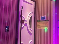 -皇马纯KTV·量贩·聚会(民治店)