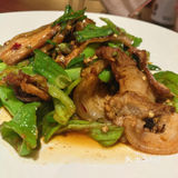 川味撩人心尖尖