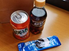 -广州大学城雅乐轩酒店