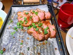 -庆江南江南菜(昆山吾悦广场店)