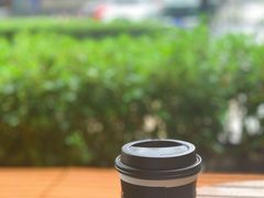 -星巴克臻选(南京艾尚天地店)