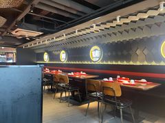 -胖哥俩肉蟹煲(悦荟广场店)