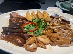 -海门鱼仔·潮汕味(百信广场西区店)