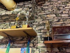 -名扬烤肉(起源店)