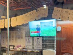 -裕和堂中医推拿艾灸(太古汇臻品店)