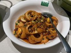 -绿草地·湘菜(7mall店)