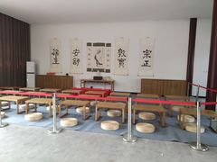 -合肥三国新城遗址公园