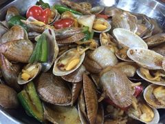 -蚝专家(北滘店)