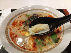 -永和大王(茉莉上新·星塘街店)