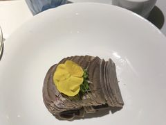 -老平安农家菜(平安店)