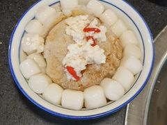 -李子坝梁山鸡(李子坝大鸡哥店)