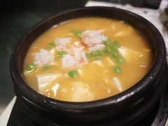 -意卡菲·欢乐聚会餐厅(华侨店)