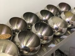 -签言签语火锅串串(济南首店)
