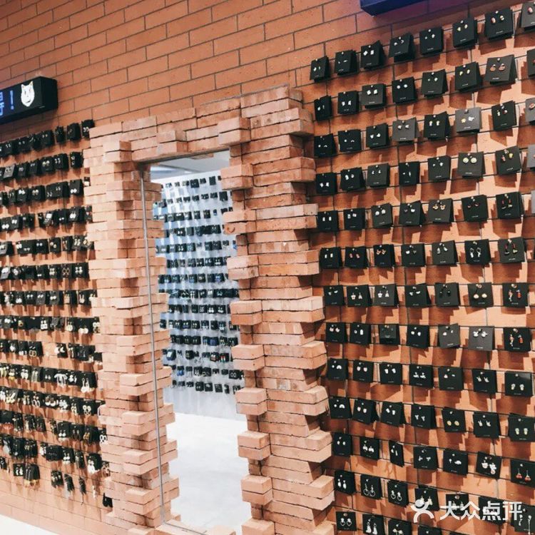 到这里大概希望自己有三头六臂吧