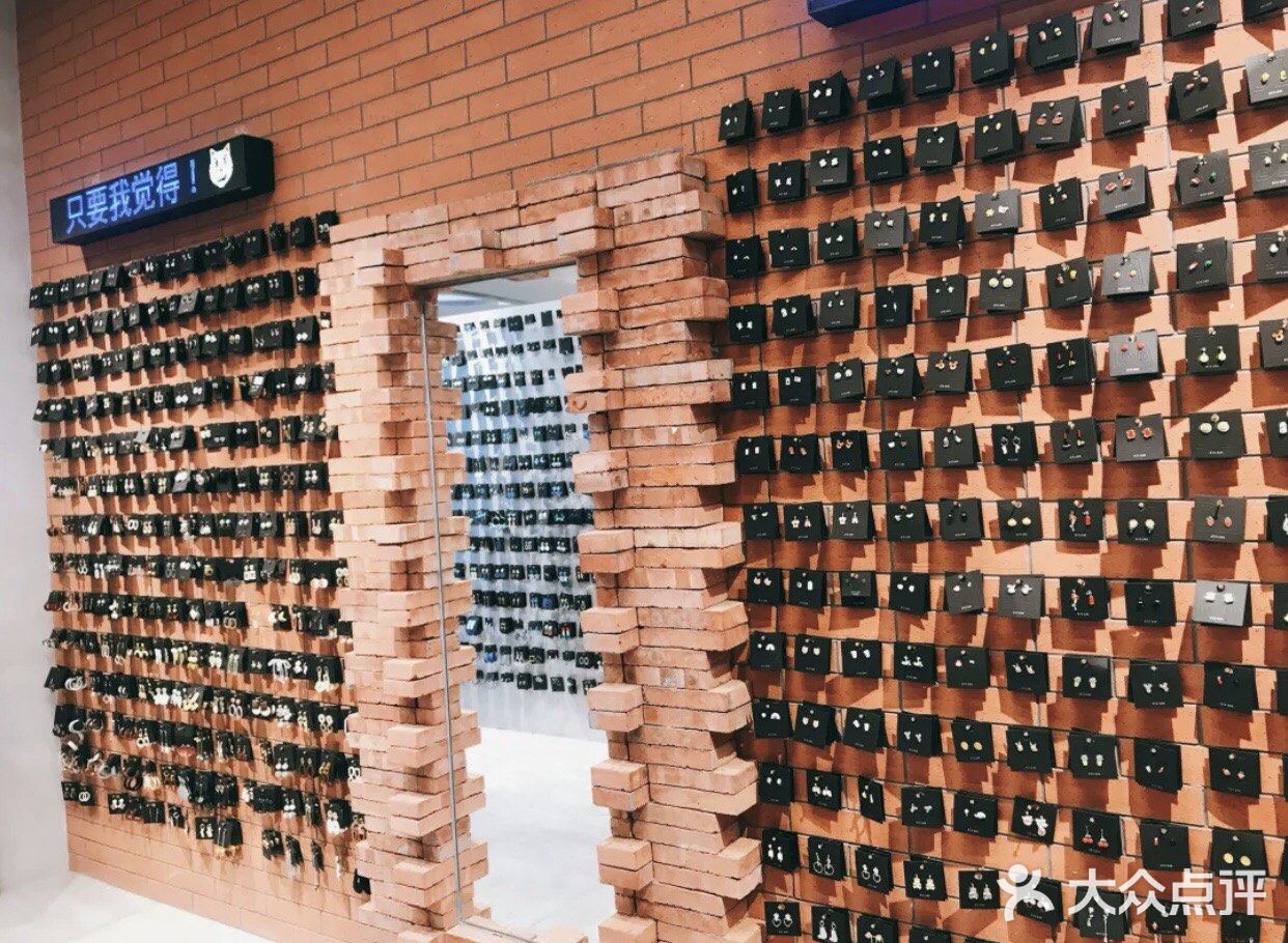 到这里大概希望自己有三头六臂吧