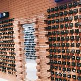 到这里大概希望自己有三头六臂吧