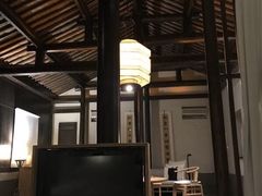 -法云安缦酒店