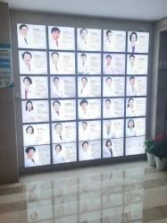 点击看大图 -南京康美美容医院·旗舰店
