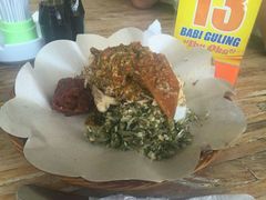 android_upload_pic-Warung Babi Guling Ibu Oka 3