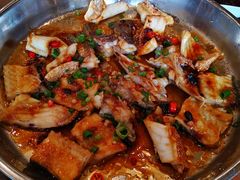 -阿多私房菜(顺德店)