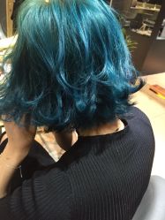 -木北造型