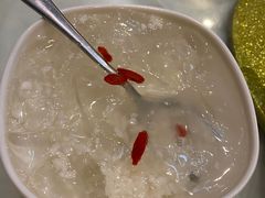 -三猫黑鱼花(南大店)