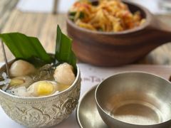 青柠荔枝碗-TamTam