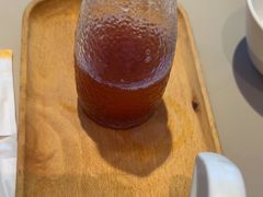 -蔡澜点心·粤菜(丽泽天街店)