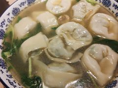 -兔爸私家小厨(新北万达店)
