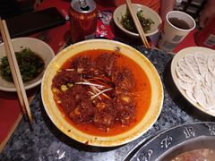 -蜀大侠火锅(寰球文化地标·总府店)