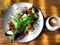 -LYFATTI 莱芙缇(赣水路店)