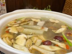 -束河人家(南锣鼓巷店)