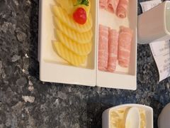 -一席地·本地鸡窝·杭帮鸡火锅(萧山银隆百货店)