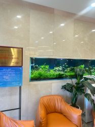 -臻悦医疗美容整形门诊部