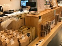 -面包谷Grains n' Beans(九号公馆店)