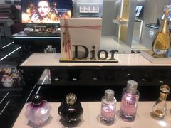 -Dior迪奥(万象城店)