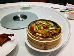 -利苑酒家(华熙国际店)