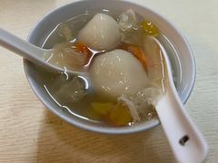 -胡荣泉(太平路店)
