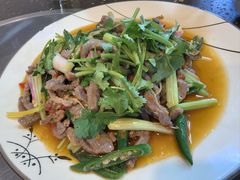 -陈三炖鸡馆(金众小区店)