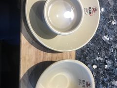 -蜀大侠·牛肉自助火锅(慈溪店)