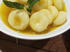 -符离集餐厅(万象城店)