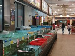 -花好悦园酒家(大石店)