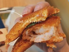 -麦当劳(温州人民路店)