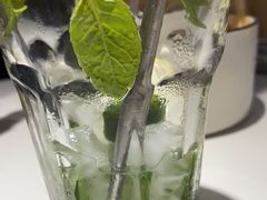 -嗒令甜品·主题融合料理餐厅(首座时代店)