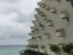 -塞班肯辛顿酒店Kensington Hotel Saipan