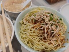 -夫妻肺片·老字号