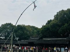 -逢源酒楼(东大街店)